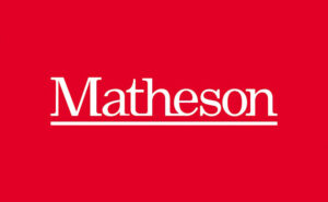 Matheson.jpg