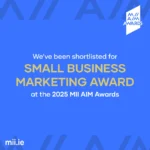 Small business social 1